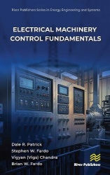 Electrical Machinery Control Fundamentals