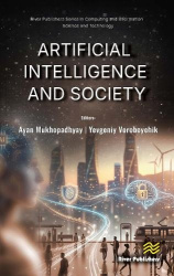 Artificial Intelligence and Society