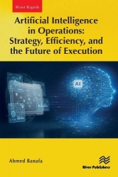Artificial Intelligence in Operations: Strategy, Efficiency, and the Future of Execution