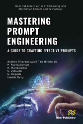 Mastering Prompt Engineering - A Guide to Crafting Effective Prompts