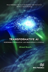 Transformative AI - Responsible, Transparent, and Trustworthy AI systems