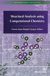 Structural Analysis using Computational Chemistry