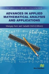 Advances in Applied Mathematical Analysis and Applications