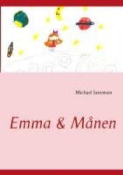 Emma&Manen