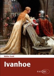 Ivanhoe (CD)