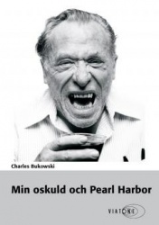 Min oskuld och Pearl Harbor (CD)