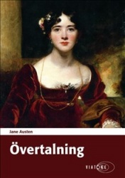 Övertalning (CD)