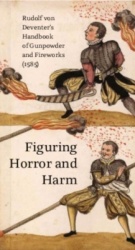 Celebrations at Court - Ephemeral Objects, Materials, and Machinery in the Early Modern Period