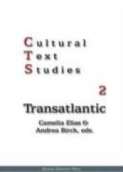 Cultural Text Studies 2 - Transatlantic