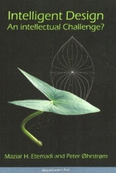 Intelligent Design - An Intellectual Challenge?