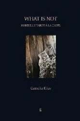 What is not - Marseille Tarot à la carte