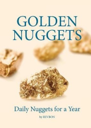 Golden Nuggets - Daily Nuggets for a Year
