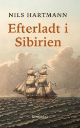 Efterladt i Sibirien