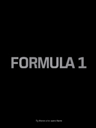 Formula 1 - By those who were there