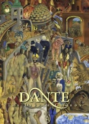 Dante: The Divine Comedy