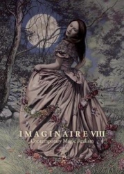 Imaginaire VIII