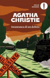 Istantanea di un delitto
