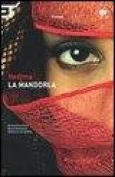 La mandorla