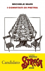 I convitati di pietra