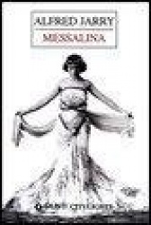 Messalina