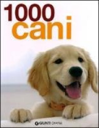 1000 cani