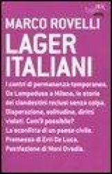 Lager italiani