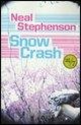 Snow crash