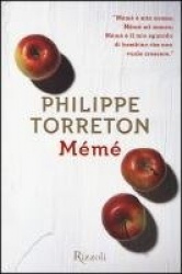 Mémé