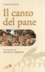 Il canto del pane