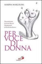 Per voce di donna