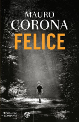 Felice