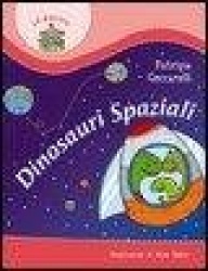 Dinosauri spaziali