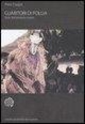 Guaritori di follia. Storie dall'altipiano dogon