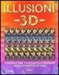 Illusioni 3D
