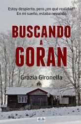 Buscando a Goran