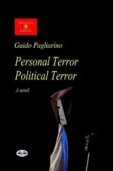 Personal Terror Political Terror
