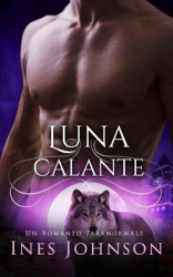 Luna Calante