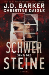 Schwer Sind Die Steine