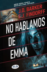 No Hablamos de Emma