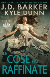 Le Cose Più Raffinate