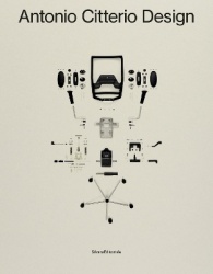 Antonio Citterio Design