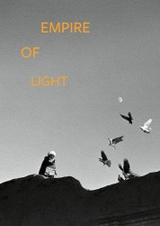 Empire of Light