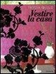 Vestire la casa