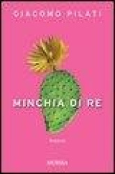 Minchia di Re