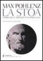 La stoa. Storia di un movimento spirituale