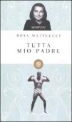 Tutta mio padre