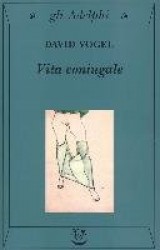 Vita coniugale