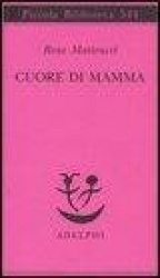 Cuore di mamma