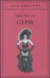 Gypsy