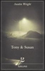Tony&Susan